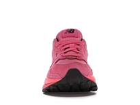 Фото № 2 с приближением к товару «‎New Balance 57/40»