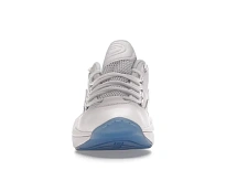 Фото № 2 с приближением к товару «‎Reebok Question Low»