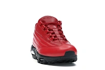 Фото № 3 с приближением к товару «‎Nike Air Max 95 Lux Supreme Red»