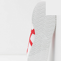 Фото № 4 с приближением к товару «‎Asics Tiger »