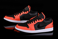 Фото № 2 с приближением к товару «‎Nike Air Jordan 1 Retro SE Turf »