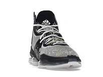 Фото № 4 с приближением к товару «‎Nike LeBron 19 Royalty»
