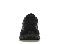 Фото № 2 с приближением к товару «‎New Balance 2002R»