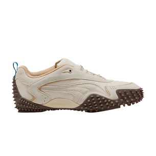 Puma Mostro XC Alpine Snow (402958-01)