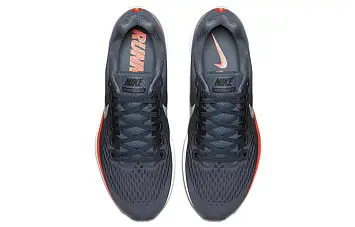 Nike WMNS Air Zoom Pegasus 34 Blue (880560-403) - 6