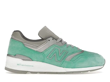 New Balance 997 - 1