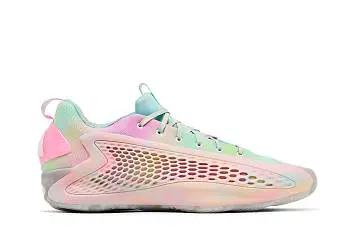 adidas AE 1 Low 3SSB - 2
