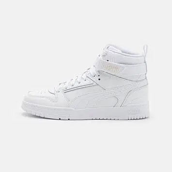 Puma Rbd Game 