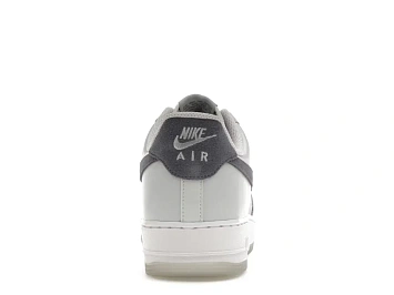 Nike Air Force 1 '07 LV8 - 4