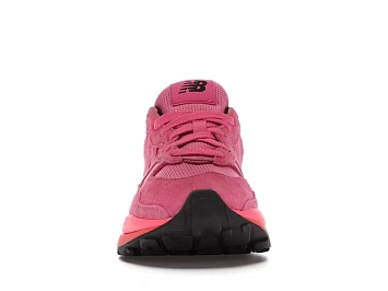 New Balance 57/40 - 2