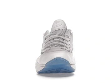 Reebok Question Low - 2