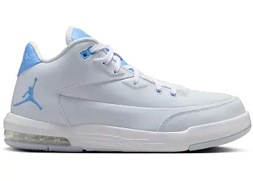 Jordan Flight Origin 3