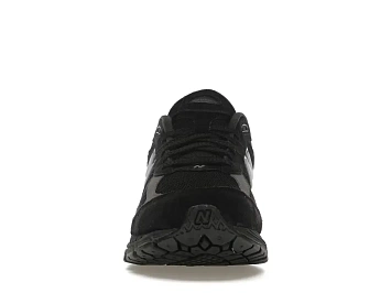 New Balance 2002R - 2
