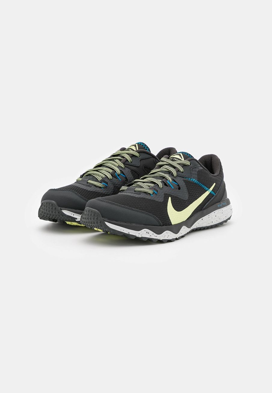 Фото № 2 с приближением к товару «‎Nike Juniper Trail»
