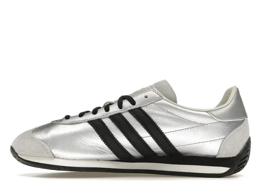 Фото № 3 с приближением к товару «‎adidas Country OG»