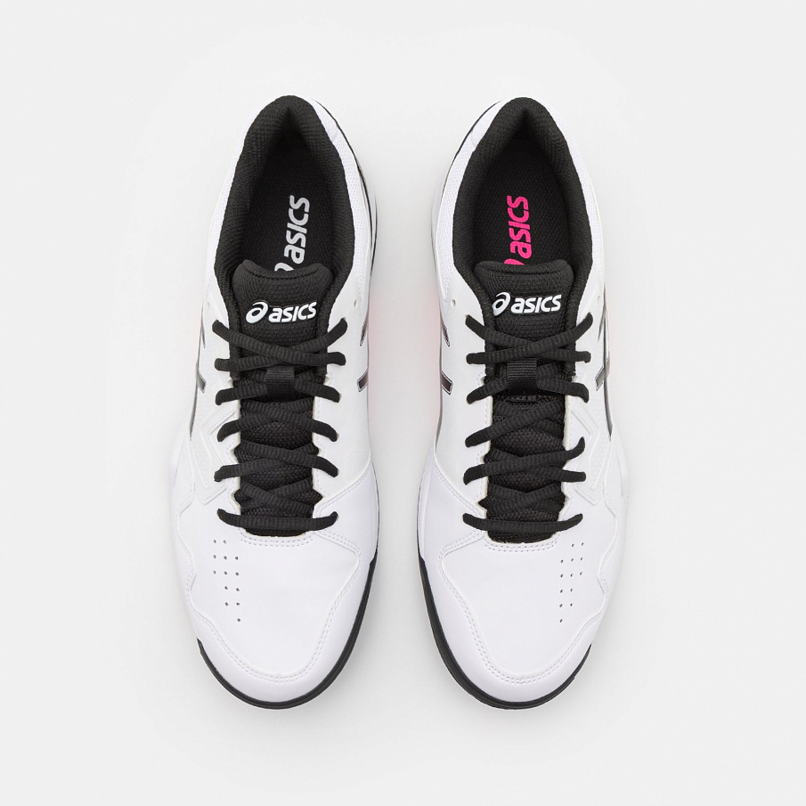 Фото № 4 с приближением к товару «‎Asics Gel-Dedicate 7 »