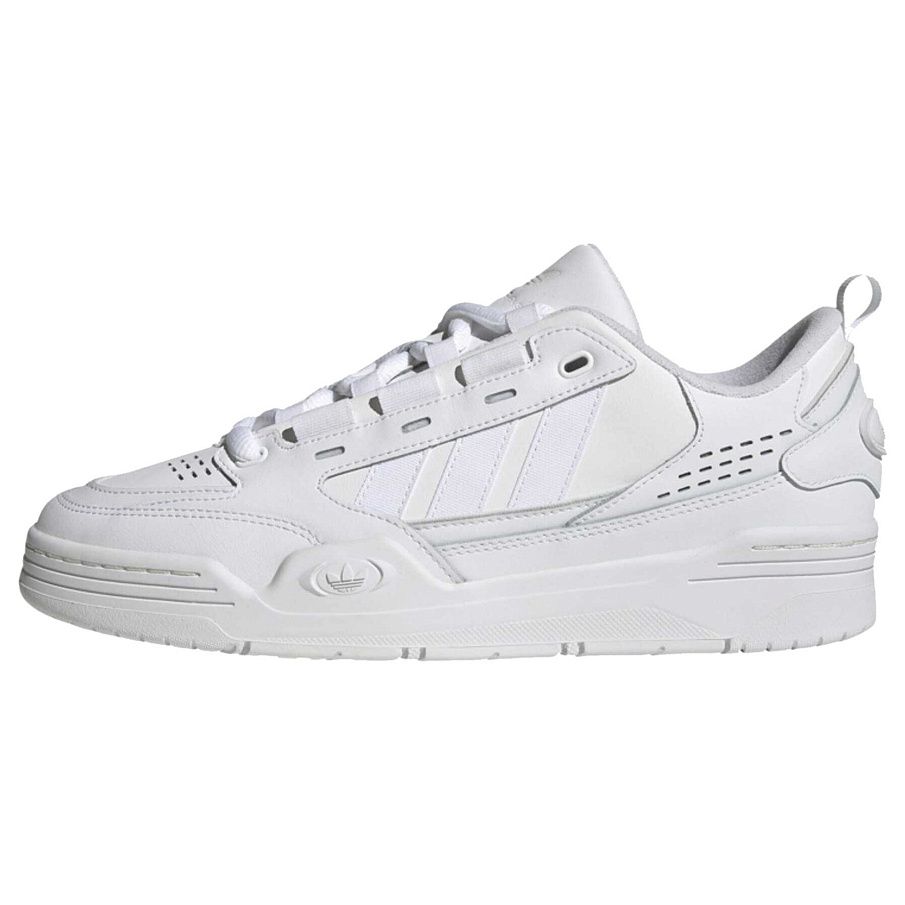 Фото № 1 с приближением к товару «‎Кроссовки Adidas SPAD115O1BU-A11»