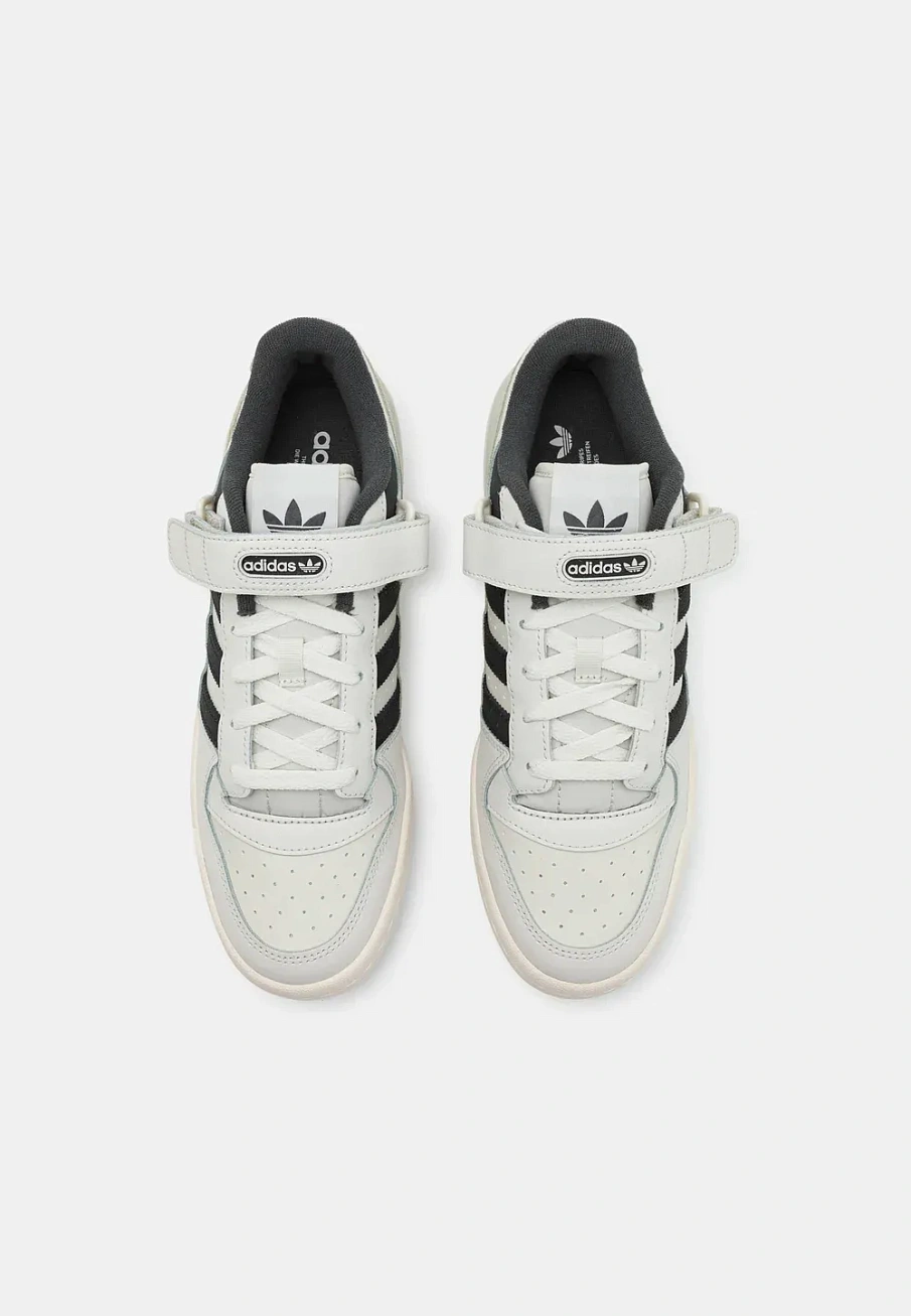Фото № 4 с приближением к товару «‎Кроссовки Adidas spad115o1mn-c11-n»