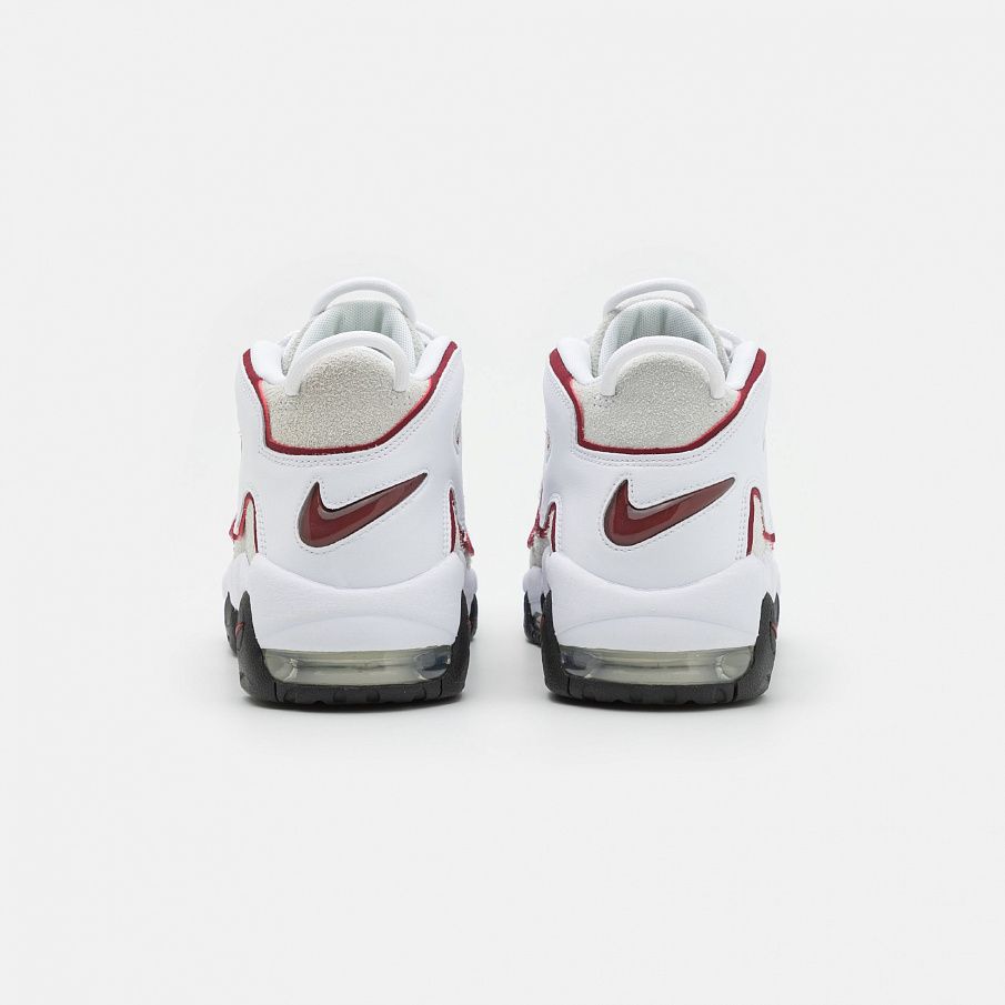 Фото № 3 с приближением к товару «‎Nike Air More Uptempo 96 Cupd »