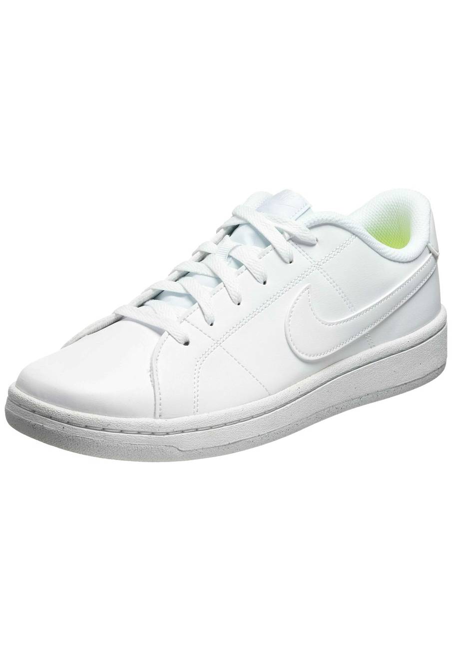 Фото № 2 с приближением к товару «‎Кроссовки Nike SPN1242A2EJ-A11»