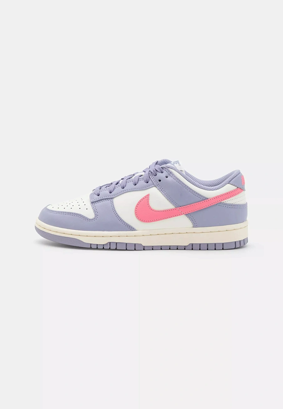 Фото № 2 с приближением к товару «‎DUNK LOW »