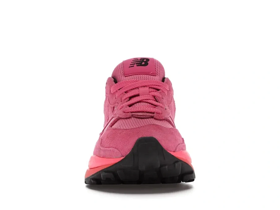 Фото № 2 с приближением к товару «‎New Balance 57/40»
