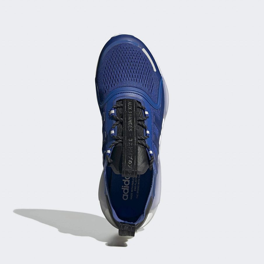 Фото № 3 с приближением к товару «‎Кроссовки Adidas SPAD112O0QL-K11»