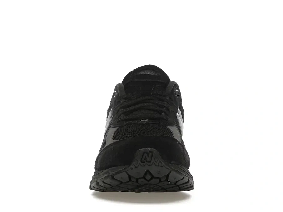 Фото № 2 с приближением к товару «‎New Balance 2002R»