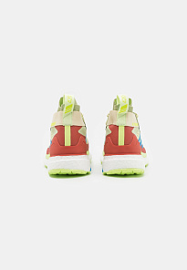 Фото № 3 с приближением к товару «‎Кроссовки Adidas SPAD542A36V-B13»
