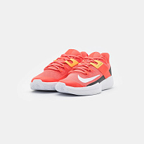Фото № 2 с приближением к товару «‎Nike Court Vapor Lite Clay»