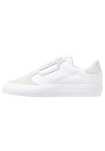 Фото № 1 с приближением к товару «‎Adidas Continental Vulc »