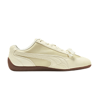 Фото № 1 с приближением к товару «‎Puma Women's Speedcat Etoile Buttercream Gum»