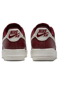 Фото № 4 с приближением к товару «‎Nike Air Force 1 '07 Premium»