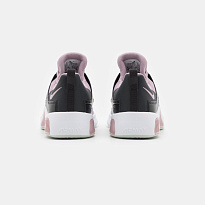 Фото № 3 с приближением к товару «‎W Nike Air Max Bella TR 5 Prm»
