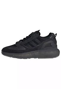Фото № 1 с приближением к товару «‎ZX 5K BOOST »