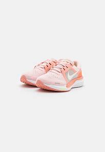 Фото № 2 с приближением к товару «‎Nike Air Zoom Vomero»