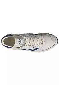 Фото № 4 с приближением к товару «‎ADIDAS TRX VINTAGE»