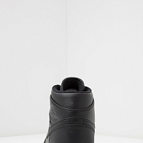 Фото № 4 с приближением к товару «‎Air Jordan 1 »