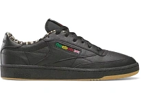 Фото № 1 с приближением к товару «‎Reebok Club C 85»