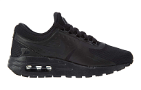 Фото № 2 с приближением к товару «‎ Nike Air Max Zero Running shoes»