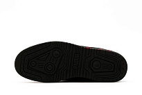 Фото № 4 с приближением к товару «‎Puma Slipstream LO Beast Trainers»
