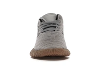 Фото № 2 с приближением к товару «‎adidas Sobakov Grey Suede»