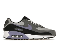 Фото № 1 с приближением к товару «‎Nike Air Max 90 Photon Dust Light Thistle»