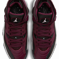 Фото № 3 с приближением к товару «‎Jordan Wmns Jumpman Two Trey »