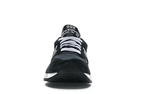 Фото № 2 с приближением к товару «‎New Balance 998»