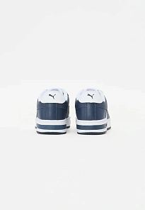 Фото № 3 с приближением к товару «‎PRO CLASSIC UNISEX»