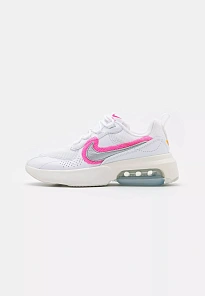 Фото № 2 с приближением к товару «‎AIR MAX VERONA»