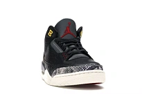 Фото № 5 с приближением к товару «‎Jordan 3 Retro SE Animal Instinct 2.0»