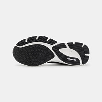 Фото № 5 с приближением к товару «‎Puma Velocity Nitro 2»