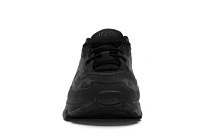 Фото № 2 с приближением к товару «‎Nike Air Max 200 Triple Black »